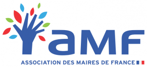 Association de smaires de France