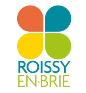 Roissy-en-Brie