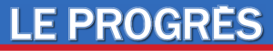 le progrès logo